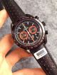 Best Copy Omega Speedmaster Black Case White Dial Watches 43mm (4)_th.jpg